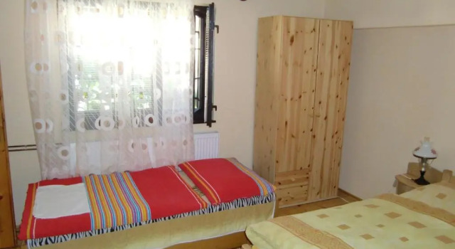 Chalupa Kucbel, Rezervovat Hotel Hotely v Žilinský kraj s parkováním, Parkování