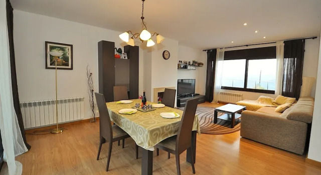 Villa Roselles, Prenota Villa Cottage a Costa Brava, Cottage
