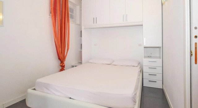 Nice Home in Magliolo With Wifi and 1 Bedrooms