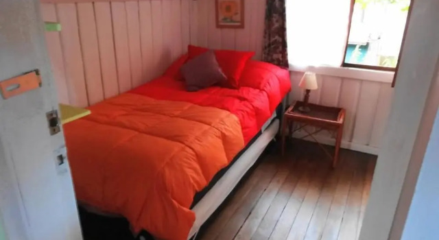 Номер Standard Hostal La Maison