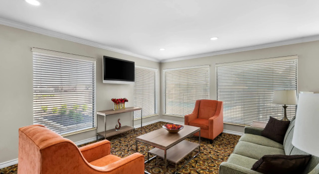Quality Inn Marshall, Book Hotel Marshall Texas