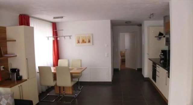Ferienwohnung Chasa Percosta 21147, Book Hotel Scuol Grisons