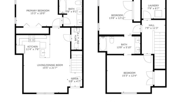 Hart Suite 5 by AvantStay Gorgeous Town House w Modern Amenities in Nashville, Prenota Hotel Hotel a Tennessee con parcheggio, Parcheggio