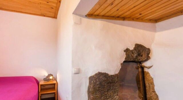 Akivillas Loulé Holiday, Prenota Villa Cottage a Algarve, Cottage