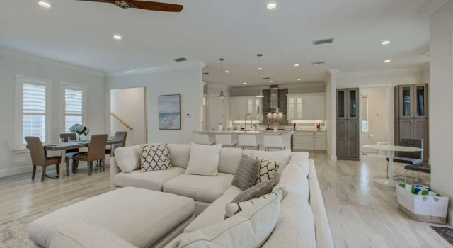 Shell Beach Hollow, Забронировать Дом для отпуска Лонгбоут-Ки Sarasota Area, рядом с Irma Beach