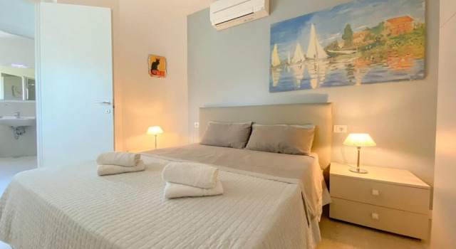 Bella Vista A2 1 nr 2
