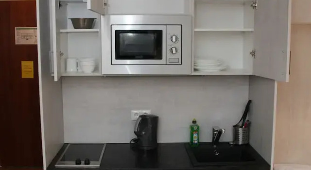 Номер Standard Landhotel Löwenbruch