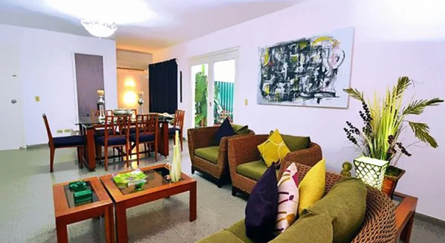 Casa Dari, Забронировать Отель Отели Гаваны с парковкой, Парковка