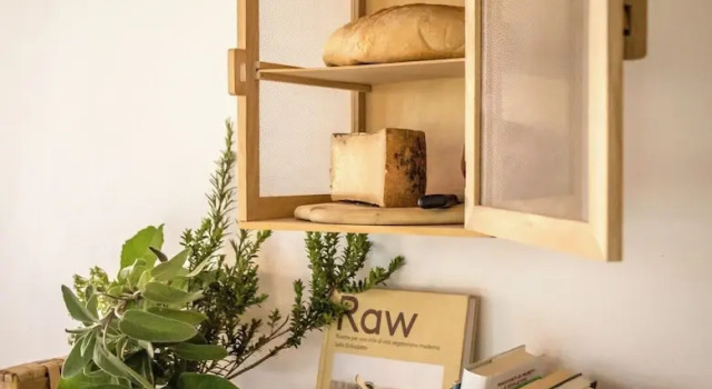 Вилла Superior B&B Tenuta di Paganico - Wine&Food