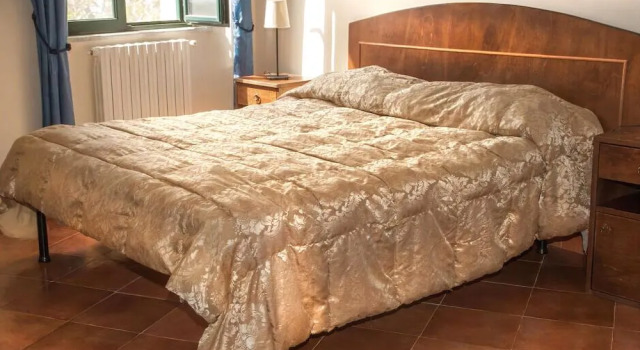 Villa Palazzola, Забронировать Вилла Отели Лацио с бассейном, Бассейн