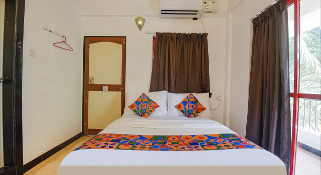FabExpress Shraddha Boutique