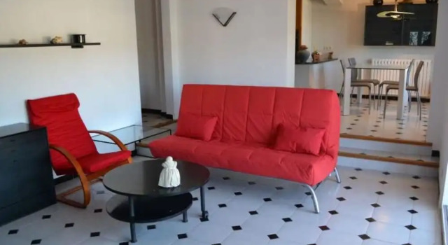 Apartment in Llança - 103550 by MO Rentals