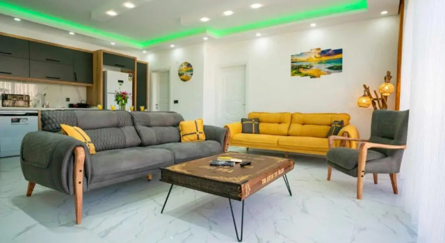 Villa mars, Забронировать Вилла Puerto de la Cruz Средиземноморский регион