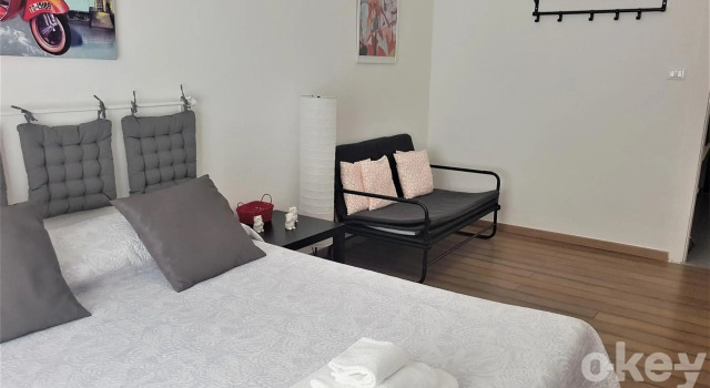 Bari Central Studio - Bari Centro, Забронировать Отель Отели в центре Бари, в центре