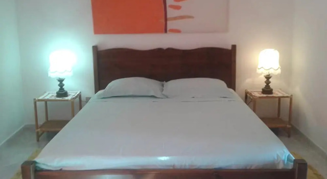 B&B Casa dei Nonni, Book Bed and Breakfast San Giovanni a Piro 