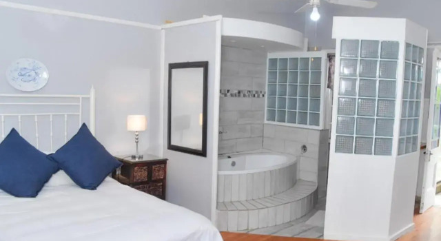 Anker Guesthouse