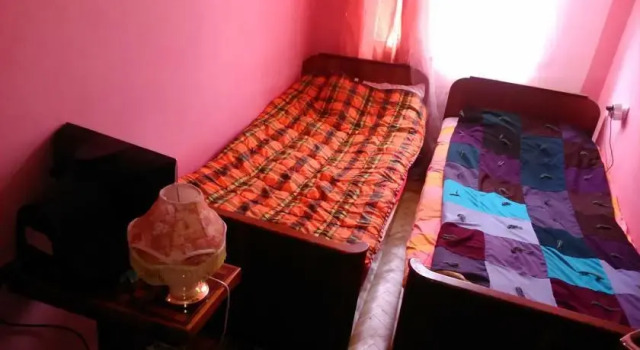 Holiday Home Zhordaniya, Book Hotel Batumi 