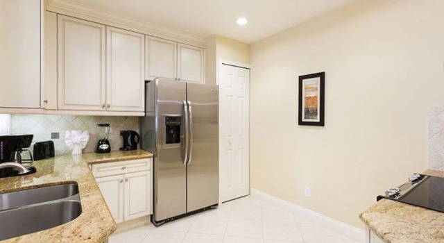 Вилла Luxury 3 Bedroom Condo on Reunion Resort, Orlando Condo 3482