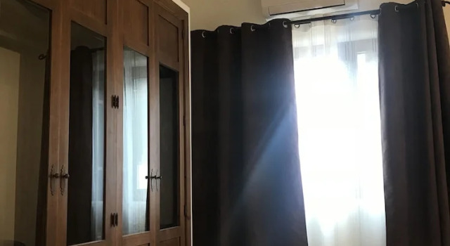 Вилла Villa Chill In