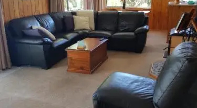 Awesome View Cottage
