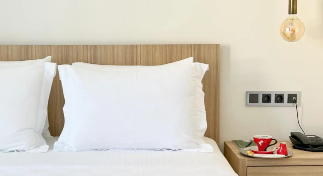 Dna Hotel Dalyan Adult Only, Забронировать Отель Отели Побережья Даламана с бассейном, Бассейн