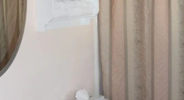 Номер Premium Peach Tree Inn