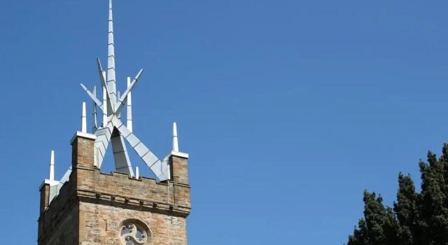 Linlithgow Loch Apartment