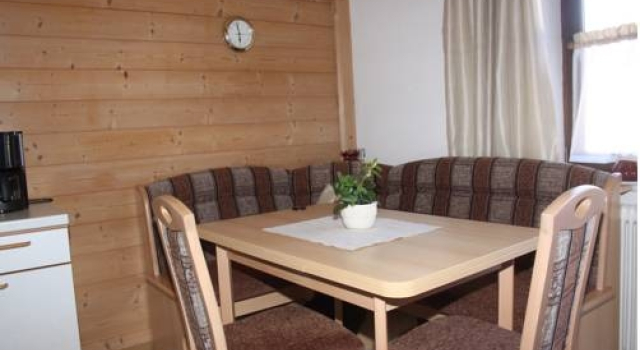 Appartement Sonneck, Rezerwuj Apartament Hotele w Salzburg z parkingiem, Parking