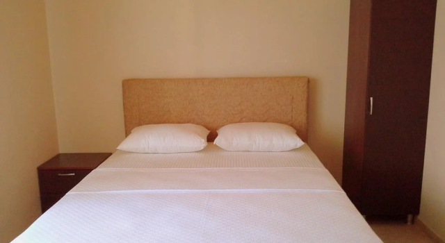 Kerpe Degirmen Hotel, Varaa Hotelli Hotellit Marmara-alue pysäköinnillä, Pysäköinti