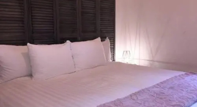 Mini Villa Santa, Varaa Mini-hotelli Porto-Vecchio 