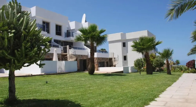 Timanfaya, Boek Hotel Mogán Gran Canaria