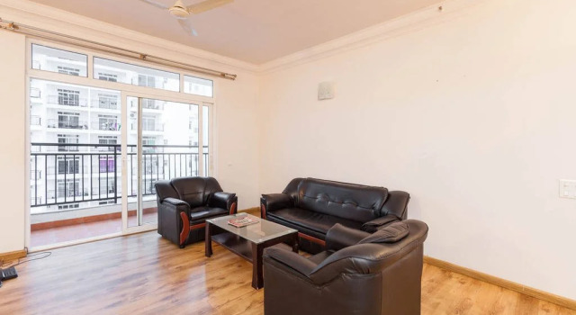Whitefield Service Apartment, Забронировать Апартаменты/квартира Апартаменты штата Карнатаки, Апартаменты/квартира