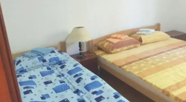 Apartmani Kosmac, Book Hotel Budva 