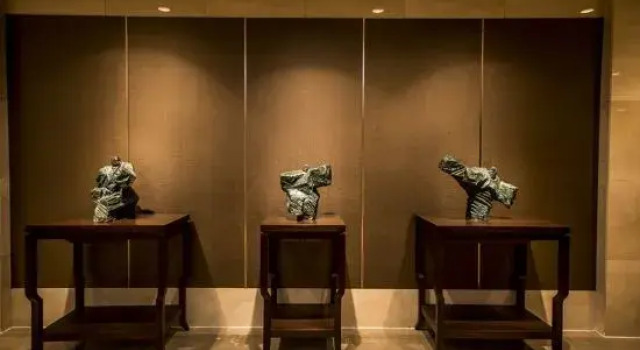 Jiao Zuo State Guesthouse, Book Hotel Jiaozuo Henan