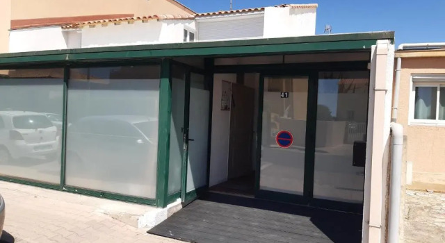 Le Transat Palavas, Rezervați Hotel Palavas-les-Flots Hérault