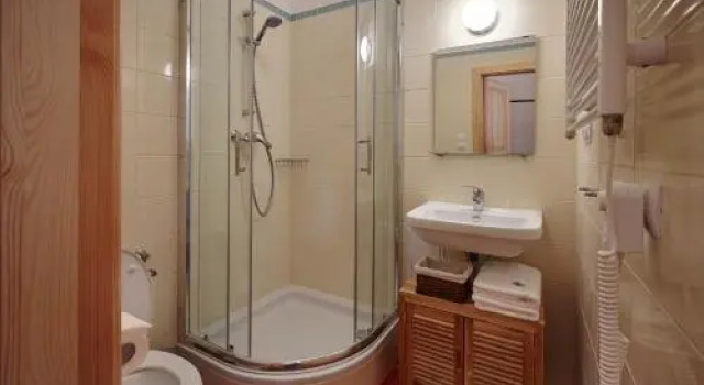 Queen Bee apartments, Забронировать Апартаменты/квартира Апартаменты Праги, рядом с Летенские сады, Апартаменты/квартира