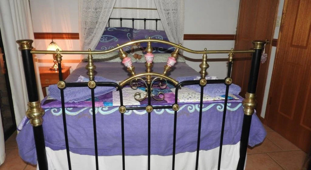 Twilight Grove Farm, Book Farm Stay Esk Queensland