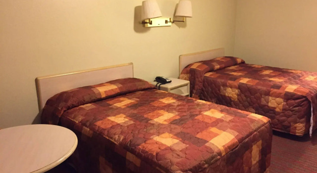 Residence Inn by Marriott Sebring, Забронировать Отель Отели Southwest Florida 3 звезды, 3*