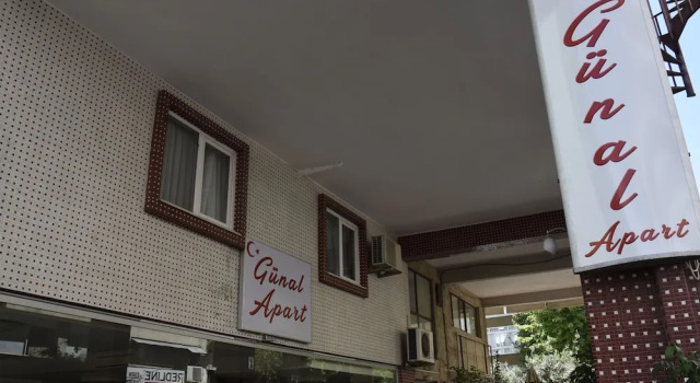 Sinemis Hotel, Забронировать Отель Анталья провинция Анталья