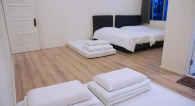 Cozy Villa Genting Highlands