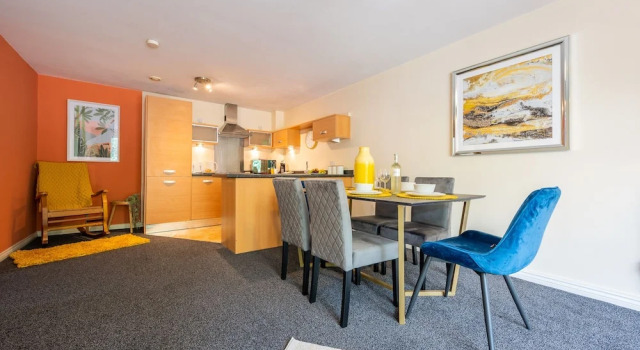 Blackweir View 15