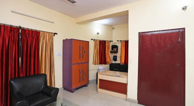 OYO Flagship 13524 Swapan Guest House