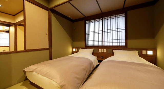 Kotohira Onsen Onyado Shikishimakan, Book Hotel Hoteller i Shikoku med parkering, Parkering
