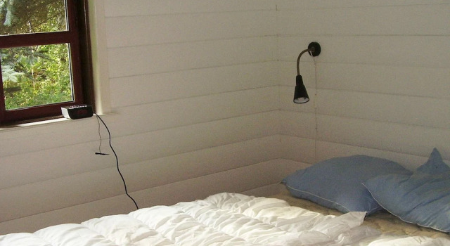 Lovely Holiday Home in Dannemare With Terrace, Reserva ahora Hotel Dannemare Lolland
