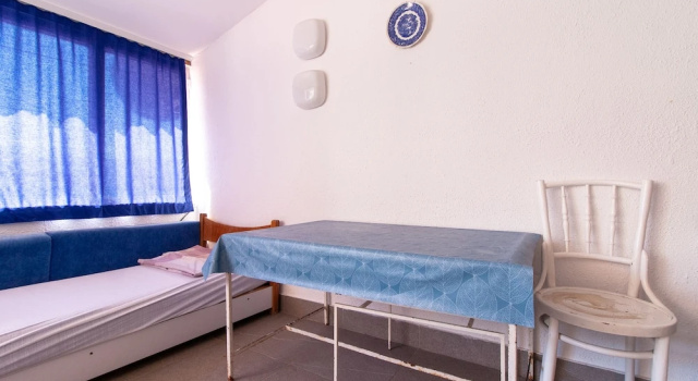 Апартаменты Apartman Igor