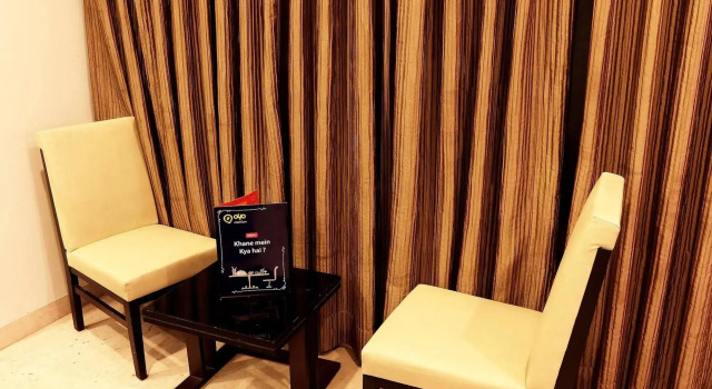 Hotel Aston International, Book Hotel All inclusive-hoteller i West Bengal, Alt inklusive