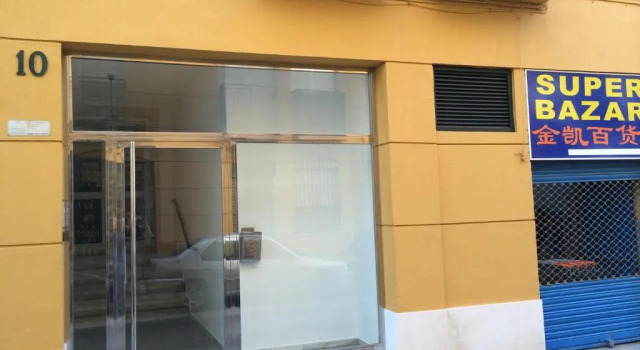 Cosy Caleta Apartment, Забронировать Апартаменты/квартира Апартаменты Кадиса, рядом с Церковь Сан-Антонио, Апартаменты/квартира