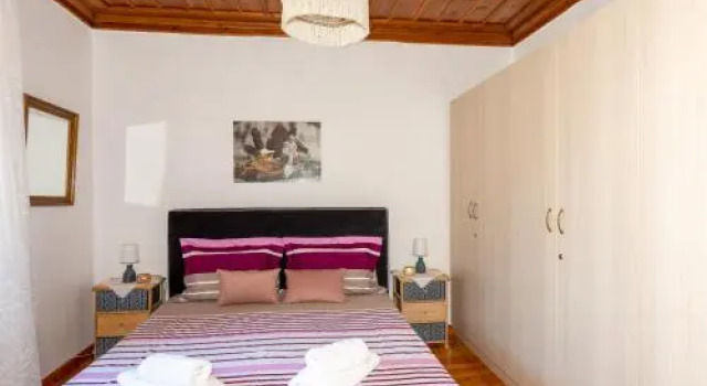 Guesthouse Kouvlaki, Book Hotel South Pelion Thessalia