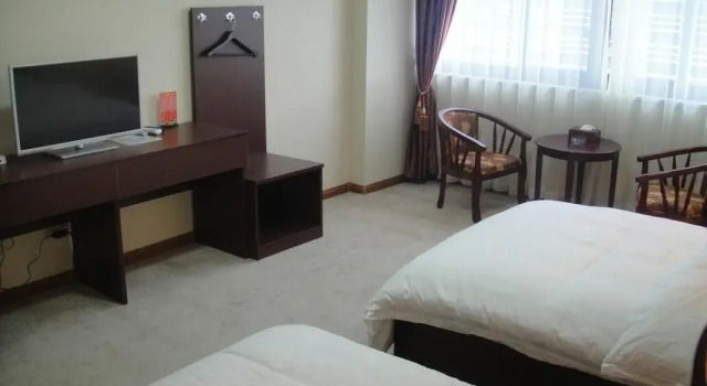 Kaikelai Hotel, Book Hotel Huli 