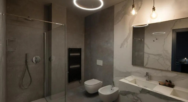 Полулюкс OPHELIA Hotel